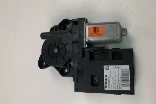 979038100 , art14454497 Стеклоподъемник передний левый Ford Kuga 1 Арт 14454497, вид 1