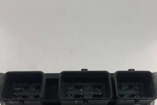30729351 , art14697985 Блок управления двигателем Volvo XC90 1 restailing Арт 14697985, вид 3