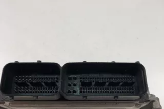39111-2A964, 0281031491 , art15030839 Блок управления двигателем Kia Ceed 2 Арт 15030839, вид 3
