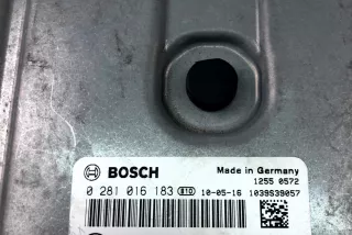 8506574 , art15040115 Блок управления двигателем BMW X5 E70 Арт 15040115, вид 2
