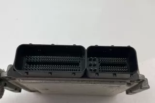 31312683, 0261S06332 , art15082621 Блок управления двигателем Volvo V60 1 Арт 15082621, вид 3