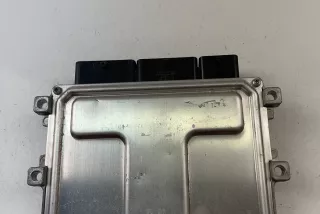 237102982S, 237105499R , art15084431 Блок управления двигателем Renault Clio 1 Арт 15084431, вид 4