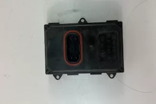 7L6941329B , art15108587 Блок розжига ксенона Volkswagen Touareg 1 Арт 15108587, вид 4