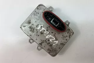 5DV009000-00 , art15108683 Блок розжига ксенона BMW 5 E60/E61 Арт 15108683, вид 1
