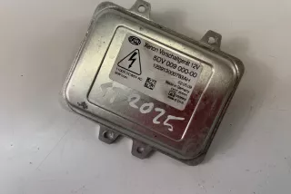 5DV009000-00 , art15108760 Блок розжига ксенона BMW 5 E60/E61 Арт 15108760, вид 1