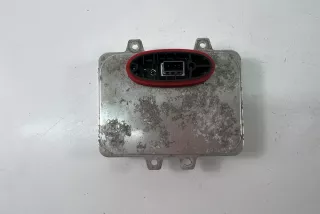 5DV009000-00 , art15108760 Блок розжига ксенона BMW 5 E60/E61 Арт 15108760, вид 4