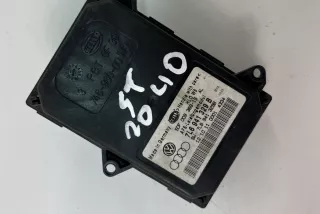 7L6941329B , art15109216 Блок розжига ксенона Skoda Octavia A5 restailing Арт 15109216, вид 1