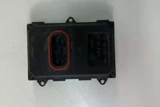 7L6941329B , art15109216 Блок розжига ксенона Skoda Octavia A5 restailing Арт 15109216, вид 4