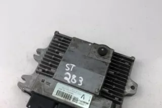 22765AH630 , art Блок управления двигателем Subaru Levorg Арт , вид 1