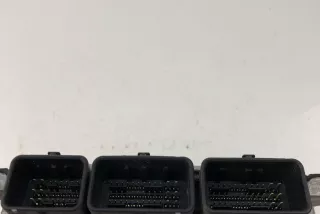 22765AH630 , art Блок управления двигателем Subaru Levorg Арт , вид 3