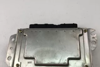 39110-22765 , art15113888 Блок управления двигателем Hyundai i10 2 Арт 15113888, вид 4