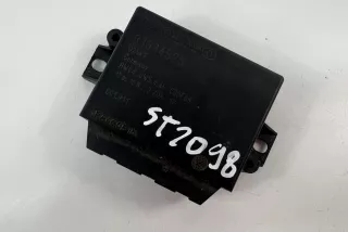 31314525 , art15118709 Блок управления (другие) Volvo V60 1 Арт 15118709, вид 1