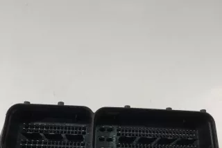 39111-2A511, 0281017216 , art15120551 Блок управления двигателем Kia Ceed 2 Арт 15120551, вид 3