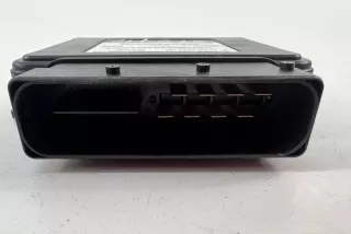 30773933, 6G91-2598-BB , art15123802 Блок управления (другие) Volvo V70 3 Арт 15123802, вид 3