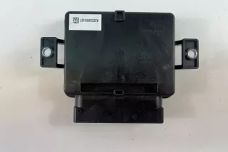 30773933, 6G91-2598-BB , art15123802 Блок управления (другие) Volvo V70 3 Арт 15123802, вид 4