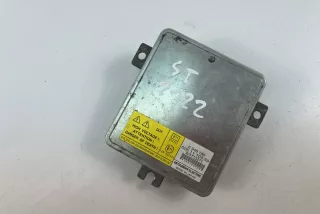 6948180 , art15124367 Блок розжига ксенона Volvo V70 3 Арт 15124367, вид 1