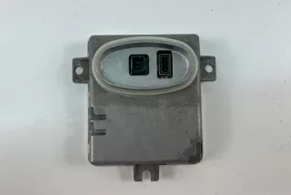 6948180 , art15124367 Блок розжига ксенона Volvo V70 3 Арт 15124367, вид 4