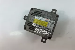 8K0941597B , art15137183 Блок розжига ксенона Audi Q5 1 Арт 15137183, вид 1