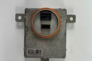 8K0941597B , art15137183 Блок розжига ксенона Audi Q5 1 Арт 15137183, вид 4