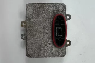 5DV009000-00 , art15137267 Блок розжига ксенона Saab 9-3 2 Арт 15137267, вид 4