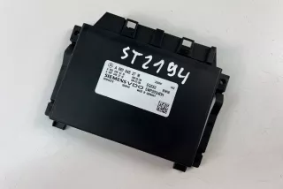 A0015452716 , art15137323 Блок управления (другие) Mercedes E W212 Арт 15137323, вид 1
