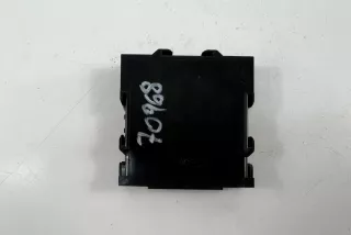 89340-42040 , art15141011 Блок управления (другие) Toyota Rav 4 1 Арт 15141011, вид 4