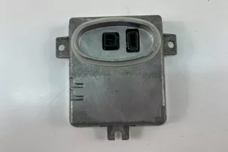 6948180 , art15141044 Блок розжига ксенона Volvo C70 2 Арт 15141044, вид 4