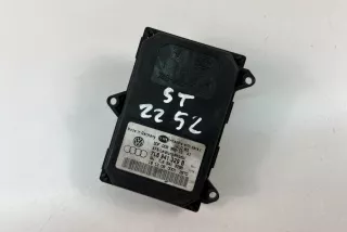 7L6941329B , art15148003 Блок розжига ксенона Volkswagen Golf 5 Арт 15148003, вид 1