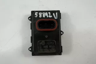 7L6941329B , art15148003 Блок розжига ксенона Volkswagen Golf 5 Арт 15148003, вид 4