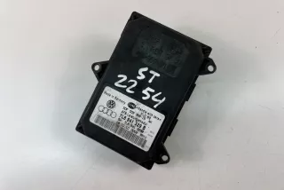 7L6941329B , art15148006 Блок розжига ксенона Volkswagen Touareg 1 Арт 15148006, вид 1