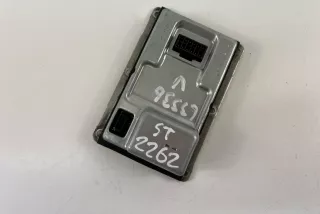 73160057L , art15148021 Блок розжига ксенона Saab 9-5 1 Арт 15148021, вид 1