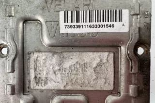 73160057L , art15148021 Блок розжига ксенона Saab 9-5 1 Арт 15148021, вид 2