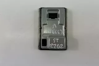 73160057L , art15148021 Блок розжига ксенона Saab 9-5 1 Арт 15148021, вид 4