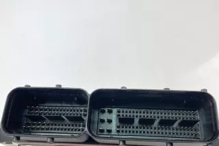 04L906021CK, 0281030412 , art15156020 Блок управления двигателем Audi Q5 1 Арт 15156020, вид 3