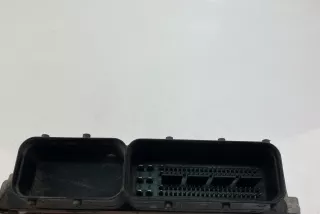 39130-26AD0 , art15156047 Блок управления двигателем Kia Rio 2 Арт 15156047, вид 3