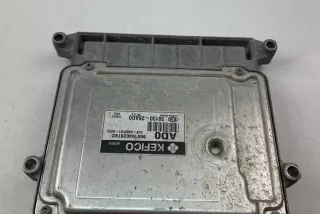 39130-26AD0 , art15156047 Блок управления двигателем Kia Rio 2 Арт 15156047, вид 4