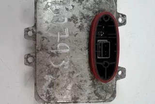 5DV009000-00 , art15157423 Блок розжига ксенона Saab 9-3 2 Арт 15157423, вид 4