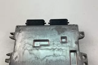 33910-78K0 , art15161228 Блок управления двигателем Suzuki Grand Vitara FT Арт 15161228, вид 4