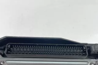 9656615480, 0260002923 , art15161299 Блок управления АКПП Peugeot 407 Арт 15161299, вид 3