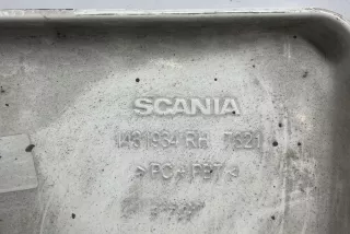 1431934 , art12378719 Защита арок передняя правая (подкрылок) Scania P-series Арт 12378719, вид 4