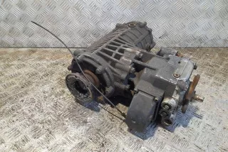 02d525554AD , art12818639 Дифференциал Audi TT 1 Арт 12818639, вид 3