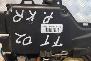 8N2837015B , art12818701 Замок двери передней левой Audi TT 1 Арт 12818701, вид 2