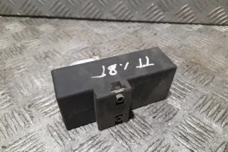 1J0919506K , art12818661 Блок управления вентилятором радиатора Audi TT 1 Арт 12818661, вид 3