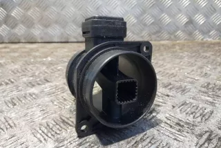 03L906461, PBTGF30 , art12819063 Расходомер воздуха Volkswagen Golf 5 Арт 12819063, вид 3