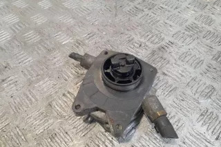 96440320, 9140307520 , art12819649 Насос вакуумный Opel Antara Арт 12819649, вид 1