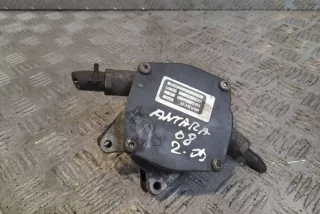 96440320, 9140307520 , art12819649 Насос вакуумный Opel Antara Арт 12819649, вид 2