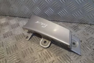 art12819748 Прочая запчасть Opel Antara Арт 12819748, вид 2