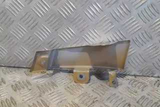 art12819748 Прочая запчасть Opel Antara Арт 12819748, вид 3