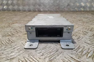 8421693186401 , art12820011 Блок Bluetooth BMW X5 E53 Арт 12820011, вид 2