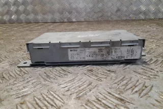 8421693186401 , art12820011 Блок Bluetooth BMW X5 E53 Арт 12820011, вид 4